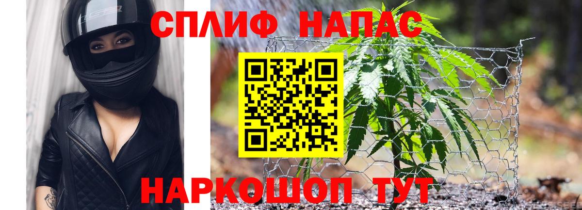 Каннабис индика Саянск